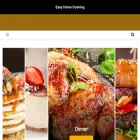 takerecipes.com