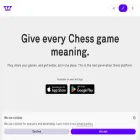 taketaketake.com