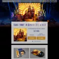 takethat.com