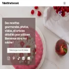 taketimetocook.fr