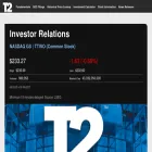 taketwointeractivesoftwareinc.gcs-web.com