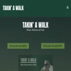 takinawalk.com