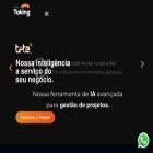 taking.com.br