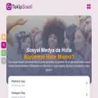takipsaati.com