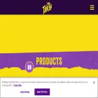 takis.us