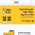 takka.me