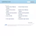 takkhal.net