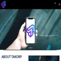 takorp.com