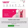 takoy.cz