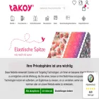 takoy.de