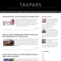 takpars.com