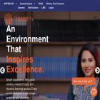 takshashilauniv.ac.in