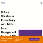 takt.io
