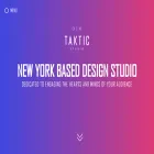 takticstudio.com