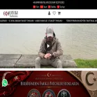 taktikalgiyim.com