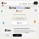 taku.ai