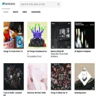 takuakaflip.bandcamp.com