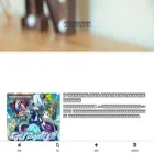 takulowgames.com