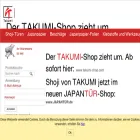 takumi-berlin.de