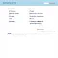 takunya.tv