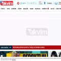 takvim.com.tr