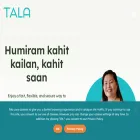 tala.ph