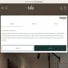 talalighting.com