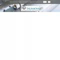 talamoni.com