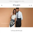 talaricocravatte.it