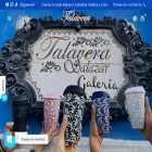 talaverasalazar.com