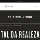 taldarealeza.com.br