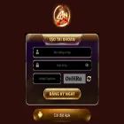 talemtos.com.co
