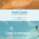 talent-in-sight.fr