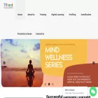 talent-intelligence.asia