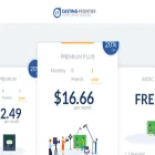 talent.castingfrontier.com