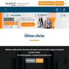talent4u.com.co