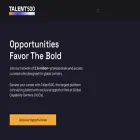 talent500.com