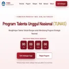talentaunggul.id