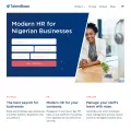 talentbase.ng