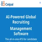 talenthire.ceipal.com