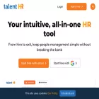 talenthr.io