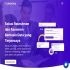 talentics.id