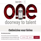 talentnet.com