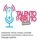 talentoenbrutopodcast.com