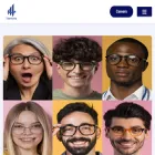talentoma.com
