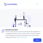 talentomobile.com