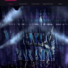 talentonparade.com