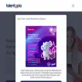 talentopia.co