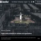 talentreel.ca