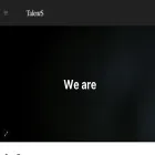 talents.edu.sa